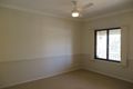 Property photo of 35 Congo Circuit Springfield QLD 4300