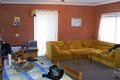 Property photo of 1/44-46 White Road North Wonthaggi VIC 3995