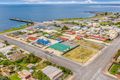 Property photo of 7A Henry Street Edithburgh SA 5583