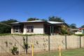 Property photo of 199 West Street Harristown QLD 4350