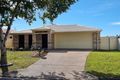 Property photo of 9 Mohr Close Sippy Downs QLD 4556