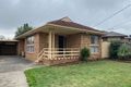 Property photo of 25 Cambridge Way Campbellfield VIC 3061