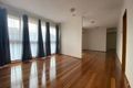 Property photo of 25 Cambridge Way Campbellfield VIC 3061