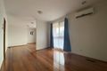 Property photo of 25 Cambridge Way Campbellfield VIC 3061