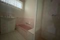 Property photo of 25 Cambridge Way Campbellfield VIC 3061