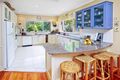 Property photo of 359 Oak Road Matcham NSW 2250