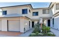 Property photo of 3/35 Central Avenue Mount Ommaney QLD 4074