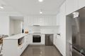 Property photo of 35/288 Lord Street Highgate WA 6003