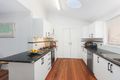 Property photo of 8 Nacooma Road Buff Point NSW 2262
