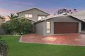Property photo of 8 Nacooma Road Buff Point NSW 2262