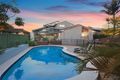 Property photo of 8 Nacooma Road Buff Point NSW 2262