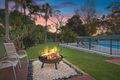 Property photo of 8 Nacooma Road Buff Point NSW 2262