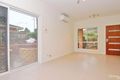 Property photo of 1A Royal Oak Place West Pennant Hills NSW 2125