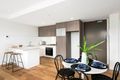 Property photo of 5/891 Toorak Road Camberwell VIC 3124
