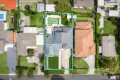 Property photo of 50 Yetholme Avenue Baulkham Hills NSW 2153