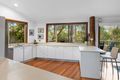 Property photo of 75 Centenary Heights Road Coolum Beach QLD 4573