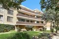 Property photo of 11/14-20 Russell Street Strathfield NSW 2135