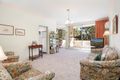 Property photo of 11/14-20 Russell Street Strathfield NSW 2135