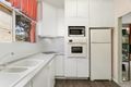 Property photo of 11/14-20 Russell Street Strathfield NSW 2135