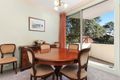 Property photo of 11/14-20 Russell Street Strathfield NSW 2135