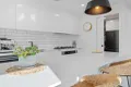 Property photo of 2/34B Freda Street Inverloch VIC 3996