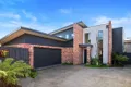 Property photo of 2/34B Freda Street Inverloch VIC 3996