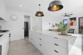 Property photo of 2/34B Freda Street Inverloch VIC 3996
