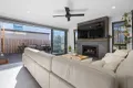 Property photo of 2/34B Freda Street Inverloch VIC 3996