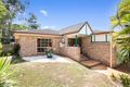 Property photo of 7 Oberon Street Springfield QLD 4300