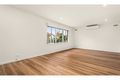 Property photo of 5/24 Leslie Road Essendon VIC 3040