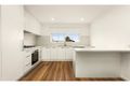 Property photo of 5/24 Leslie Road Essendon VIC 3040