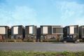 Property photo of 14/5-9 Glenfield Road Glenfield NSW 2167
