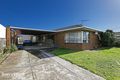 Property photo of 98 Sladen Street Hamlyn Heights VIC 3215