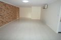 Property photo of 15A Sampson Crescent Quakers Hill NSW 2763