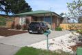 Property photo of 19 Buckingham Drive Howrah TAS 7018