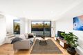 Property photo of 5/891 Toorak Road Camberwell VIC 3124