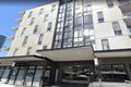 Property photo of 305/26 Shuter Street Moonee Ponds VIC 3039