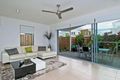 Property photo of 6 Santa Maria Court Burleigh Waters QLD 4220