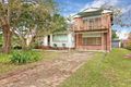 Property photo of 26 Boronga Avenue West Pymble NSW 2073