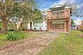 Property photo of 26 Boronga Avenue West Pymble NSW 2073