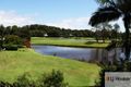 Property photo of 2/3 Tathra Glen Ocean Shores NSW 2483