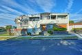 Property photo of 18 Greenway Parade Revesby NSW 2212