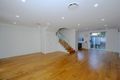 Property photo of 18 Greenway Parade Revesby NSW 2212