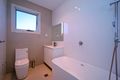 Property photo of 18 Greenway Parade Revesby NSW 2212