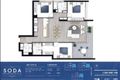Property photo of 1607/27 Cordelia Street South Brisbane QLD 4101