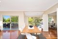 Property photo of 19 Hillside Road Newport NSW 2106