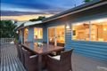 Property photo of 19 Hillside Road Newport NSW 2106