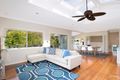 Property photo of 19 Hillside Road Newport NSW 2106