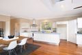 Property photo of 19 Hillside Road Newport NSW 2106