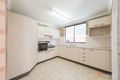 Property photo of 11B Sturt Street Swansea NSW 2281